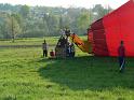 zawody balonowe 2009_26